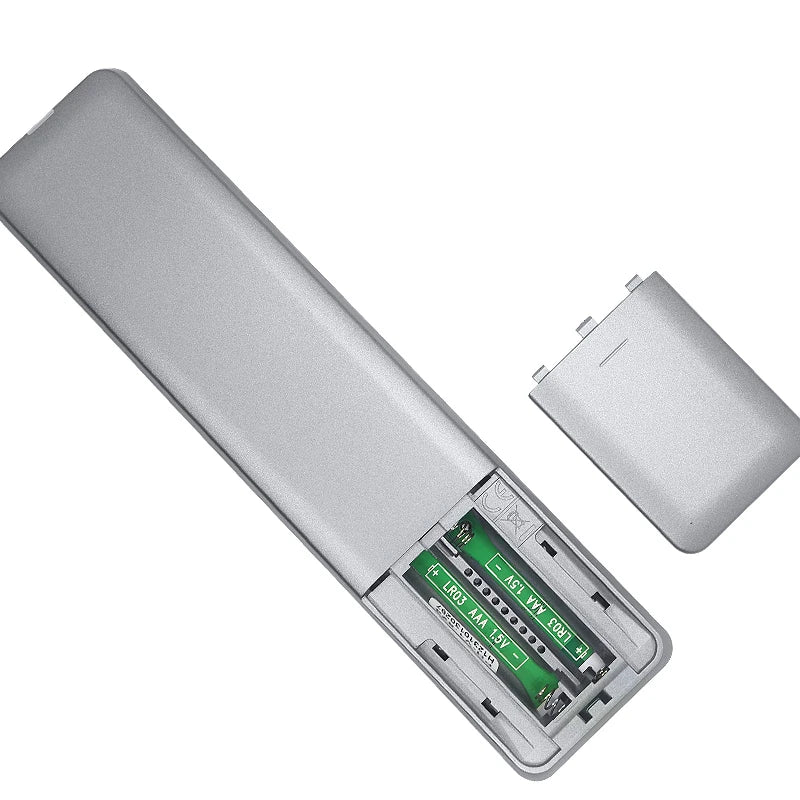 YKF456-001 398GM10BEPHN0012PH Remote &ndash; Philips Replacement