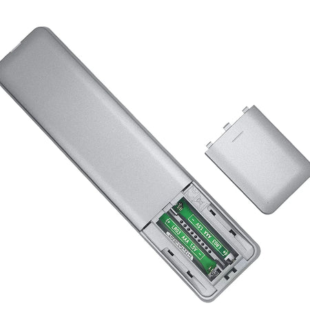 YKF456-001 398GM10BEPHN0012PH Remote &ndash; Philips Replacement