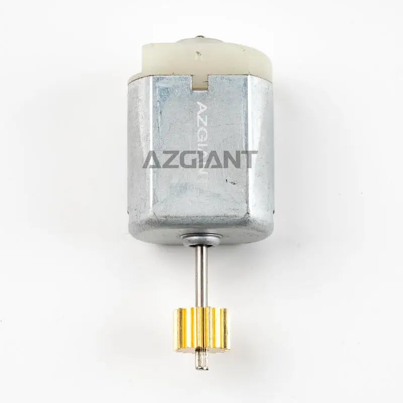 Silniki siłowników zamka drzwi 12V 4 sztuki dla Mercedes-Benz Vito Viano W639 2004-2013 W638 1999-2003