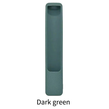 Colorful Silicone Case Remote Control Cover For TCL RC802N YUI1 YU14 U43P6046 U49P6046 Non-slip Silicone Protective Soft Case by InterCyprus Trading Ltd