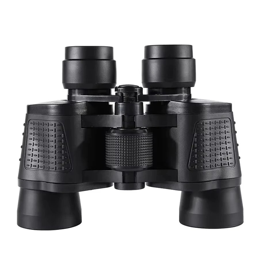 60x60 Binoculars HD Bak4 &ndash; High Magnification for Outdoors 90x90