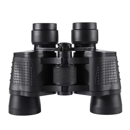 Professional Binoculars HD 90X90 Long Distance &ndash; Optics 90X90