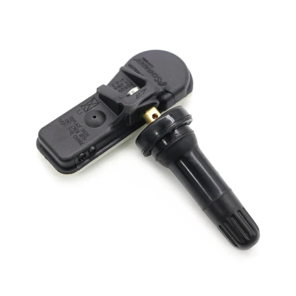 Capteur de pression des pneus TPMS Genesis G70 433MHz 52933J5000