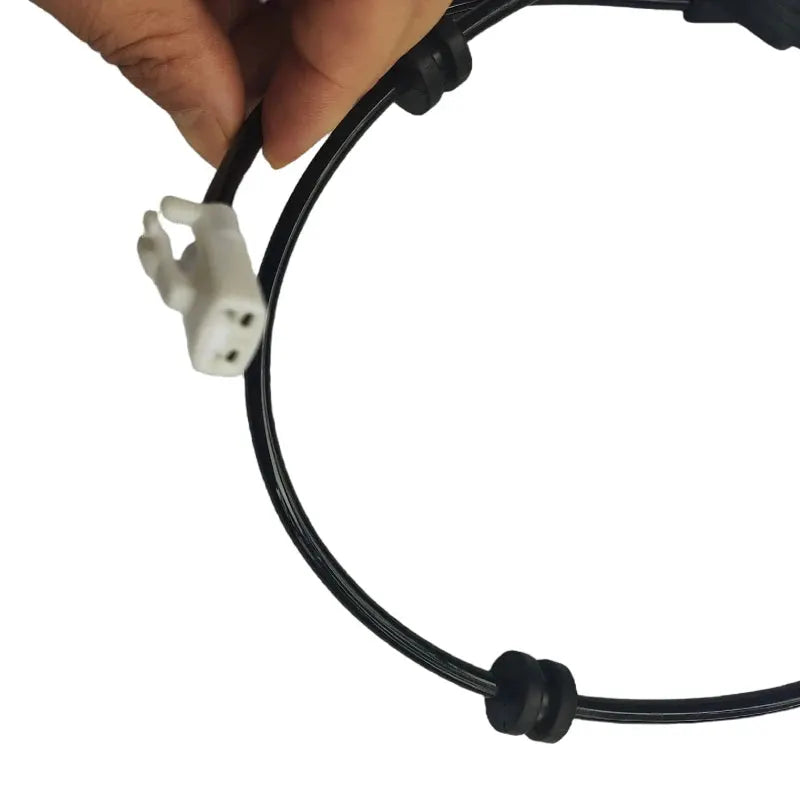 High quality 3565300U0010 3565400U0010 3565500U0010 3565600U0010 ABS Sensor Wheel Speed for JAC S7 X7 by InterCyprus Trading Ltd