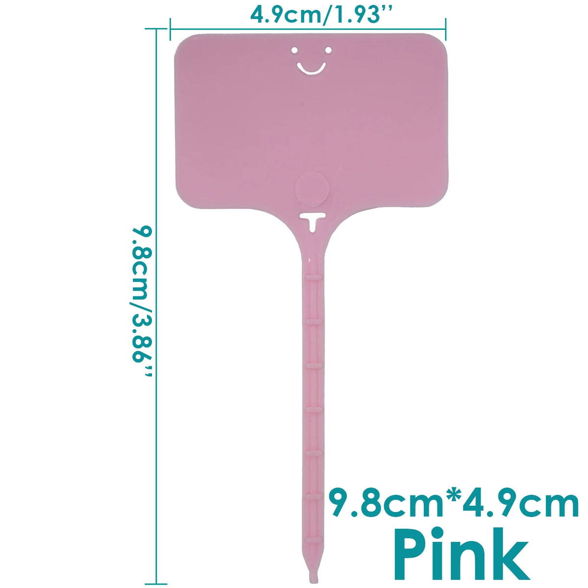 47732602569046|47732602634582|47732602667350