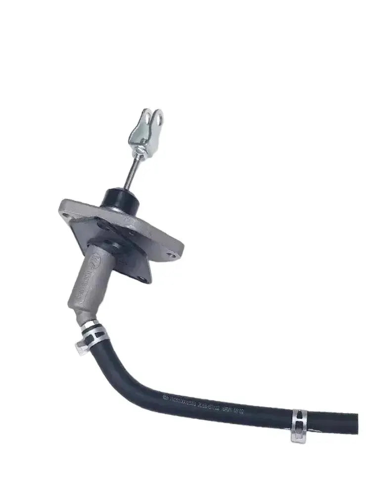 Clutch Master Cylinder for Jac rein Refine S5 Eagle S5 T6 refin 1608100U1510 by InterCyprus Trading Ltd