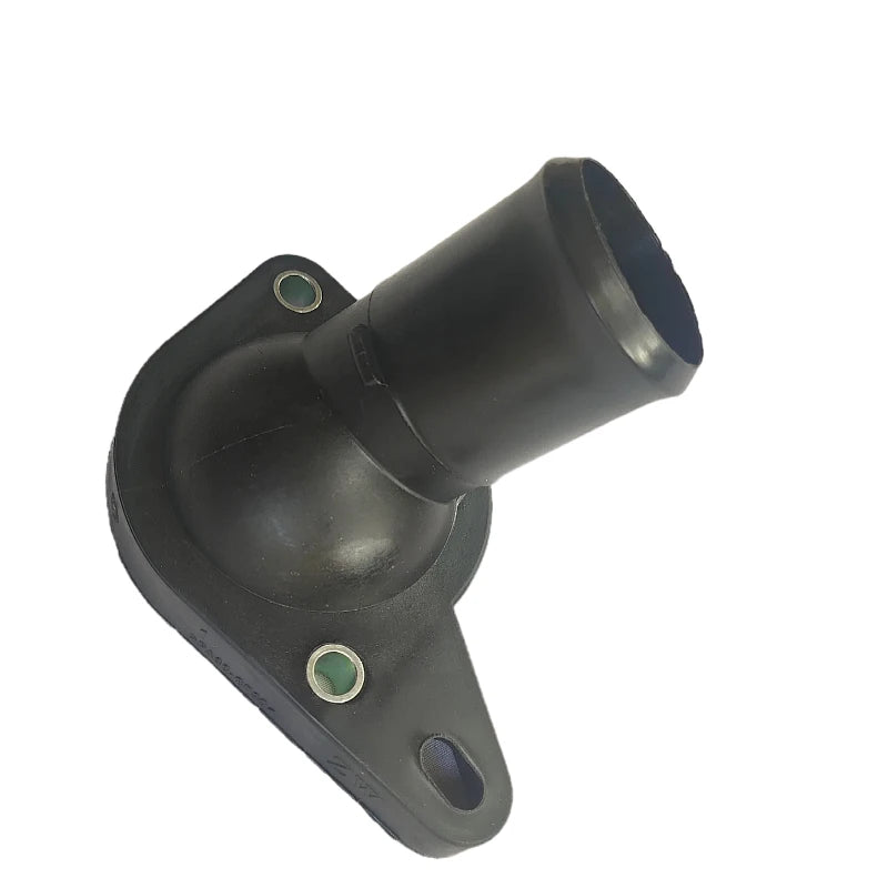 Thermostat Housing For JAC J3 J5 J6 J7 S2 T40 1041011GG010 by InterCyprus Trading Ltd