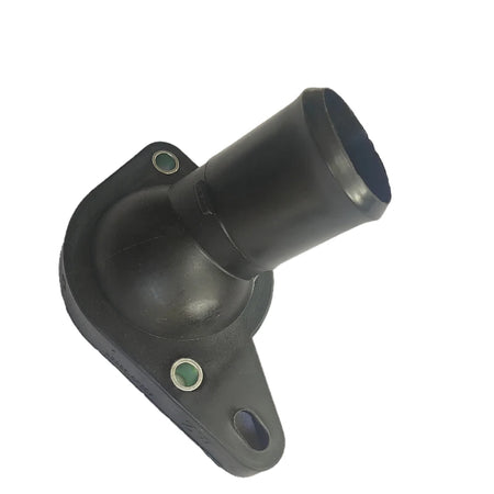 Thermostat Housing For JAC J3 J5 J6 J7 S2 T40 1041011GG010 by InterCyprus Trading Ltd