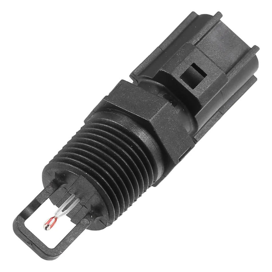 Sensore Di Temperatura Dell'Aria Di Aspirazione Per Ford Mondeo, Kuga, Focus, Taurus Sostituzione Diretta Del Sensore Del Motore