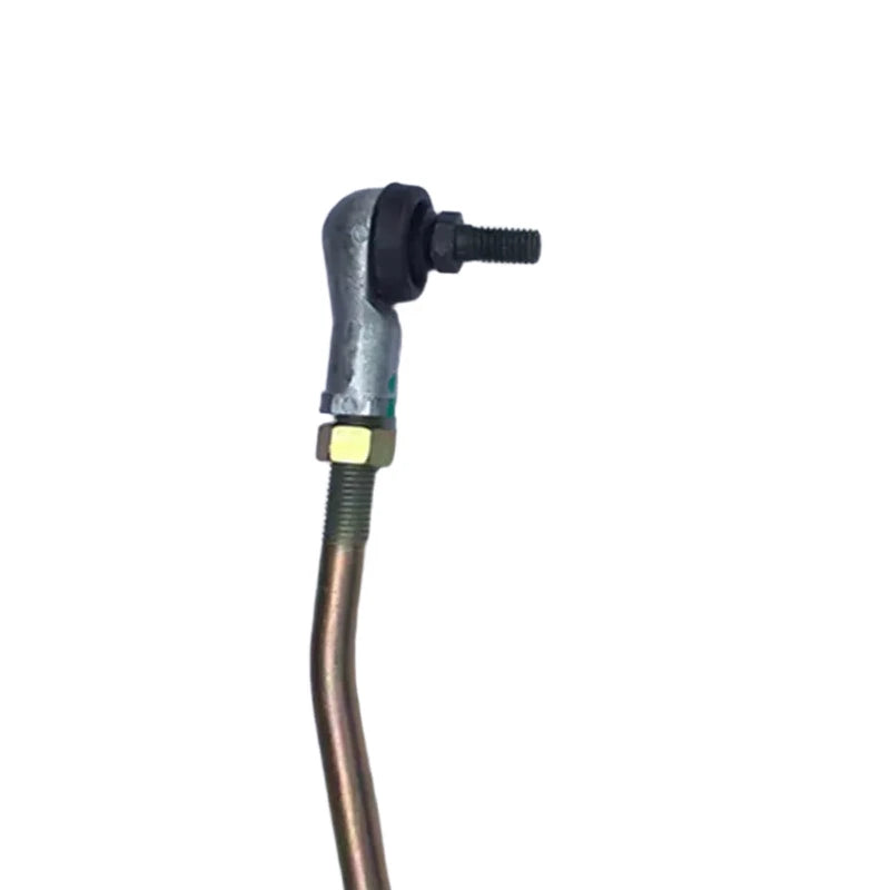 Gear Shift Lever Control For Starex H1 Libero Jac Refine by InterCyprus Trading Ltd
