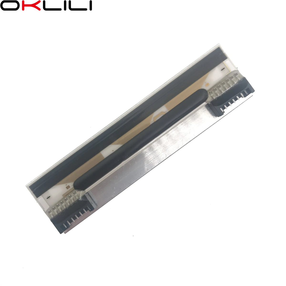 KD2002-CF10A Thermal PrintHead &ndash; 203Dpi for BCII POS Scales