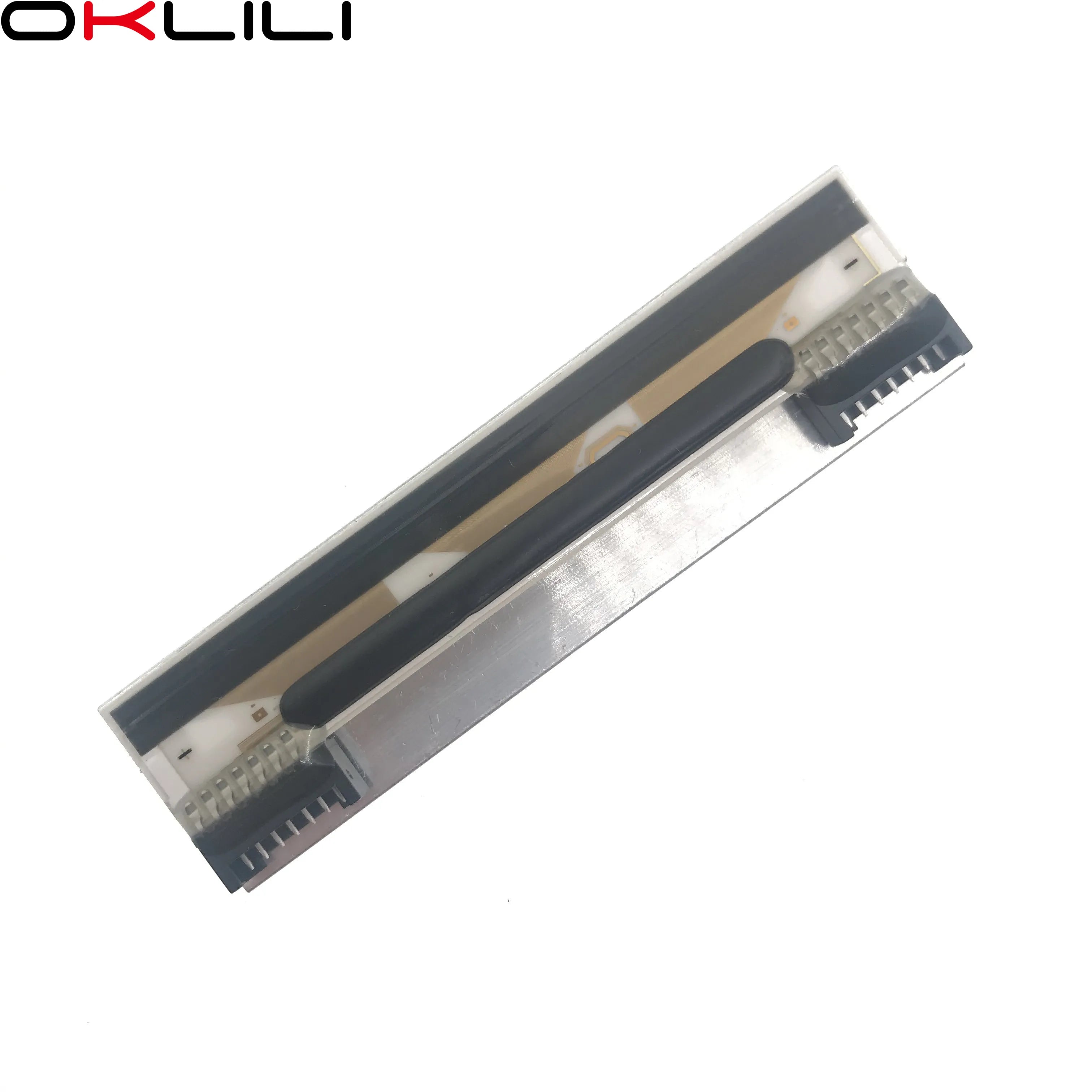 KD2002-CF10A Thermal PrintHead &ndash; 203Dpi for BCII POS Scales
