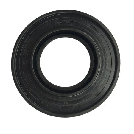 Front and Rear Bearing Oil Seals for JAC Sunray 2.7 2400009-HF14015 3104104-R101 by InterCyprus Trading Ltd