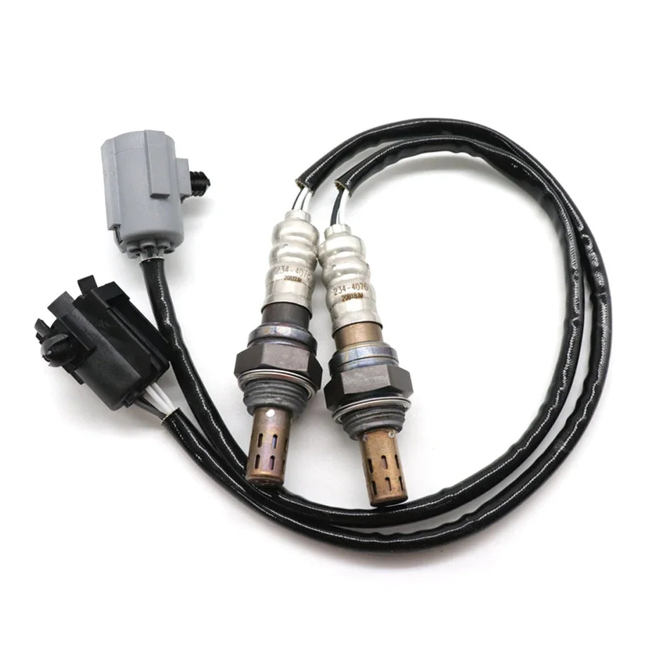 Oxygen O2 Lambda Sensor for Jeep Grand Cherokee TJ Wrangler