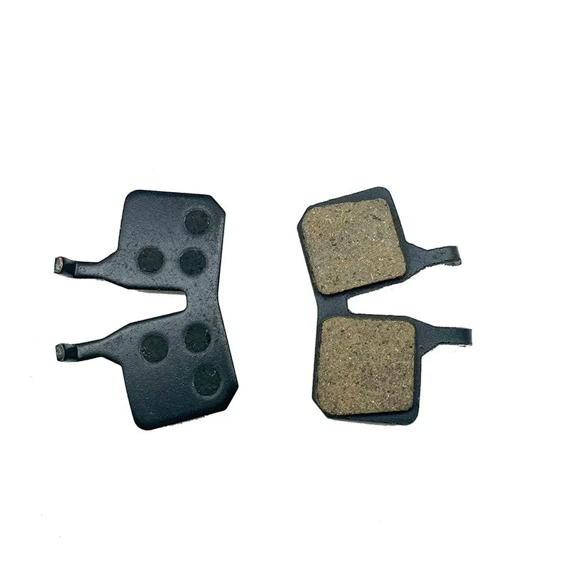 Resin Disc Brake Pads Magura MT5 MT7 MT5e &ndash; Low Noise