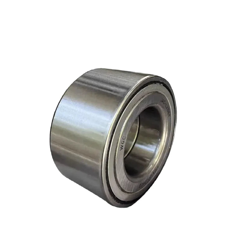 Front Wheel Bearing for JAC S4 T60 X4 3104120U3400 by InterCyprus Trading Ltd