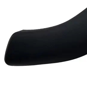 Recubrimiento de manija de puerta interior para BMW X1 X2 F48 F49 F39