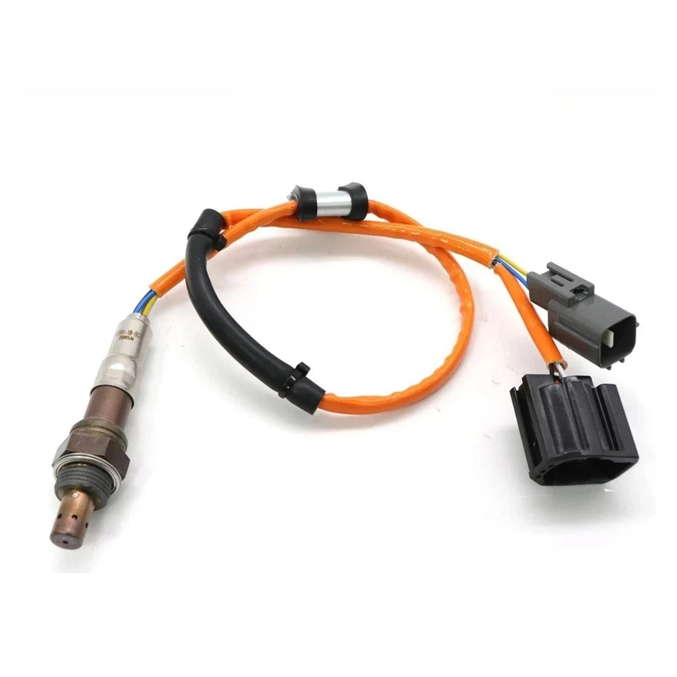 O2 Lambda Sensor for Mazda 6 GY 1.8L 2.0L 2.3L 2002-2007