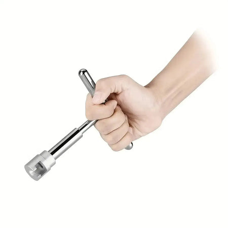 Car Dent Repair Tool Kit Paintless Dent Removal Puller