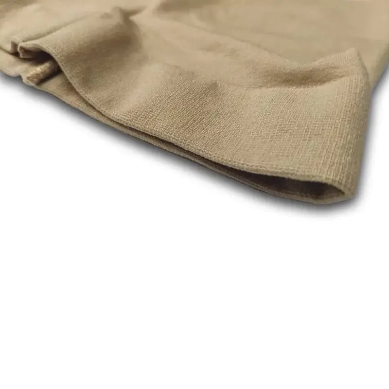 Rhinestone Skating Pants Socks &ndash; Stylish Comfort for Every Move