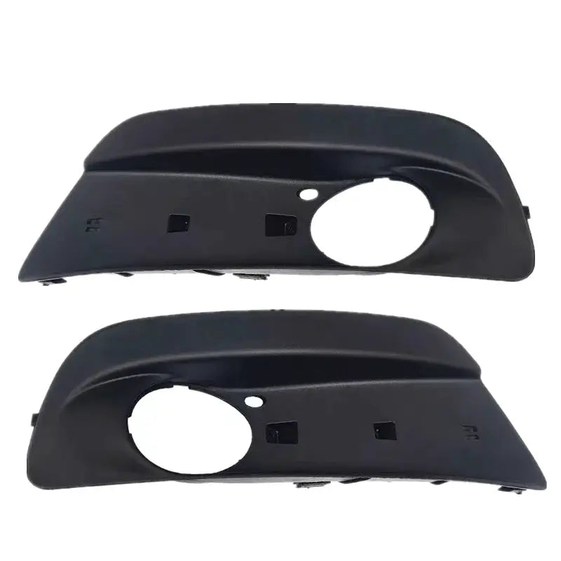Exterior Lamp Hoods For JAC J4 J5 J6 Matching Ref 2803150U7101 by InterCyprus Trading Ltd