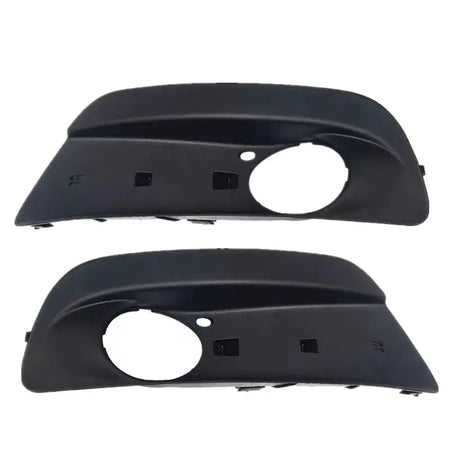 Exterior Lamp Hoods For JAC J4 J5 J6 Matching Ref 2803150U7101 by InterCyprus Trading Ltd