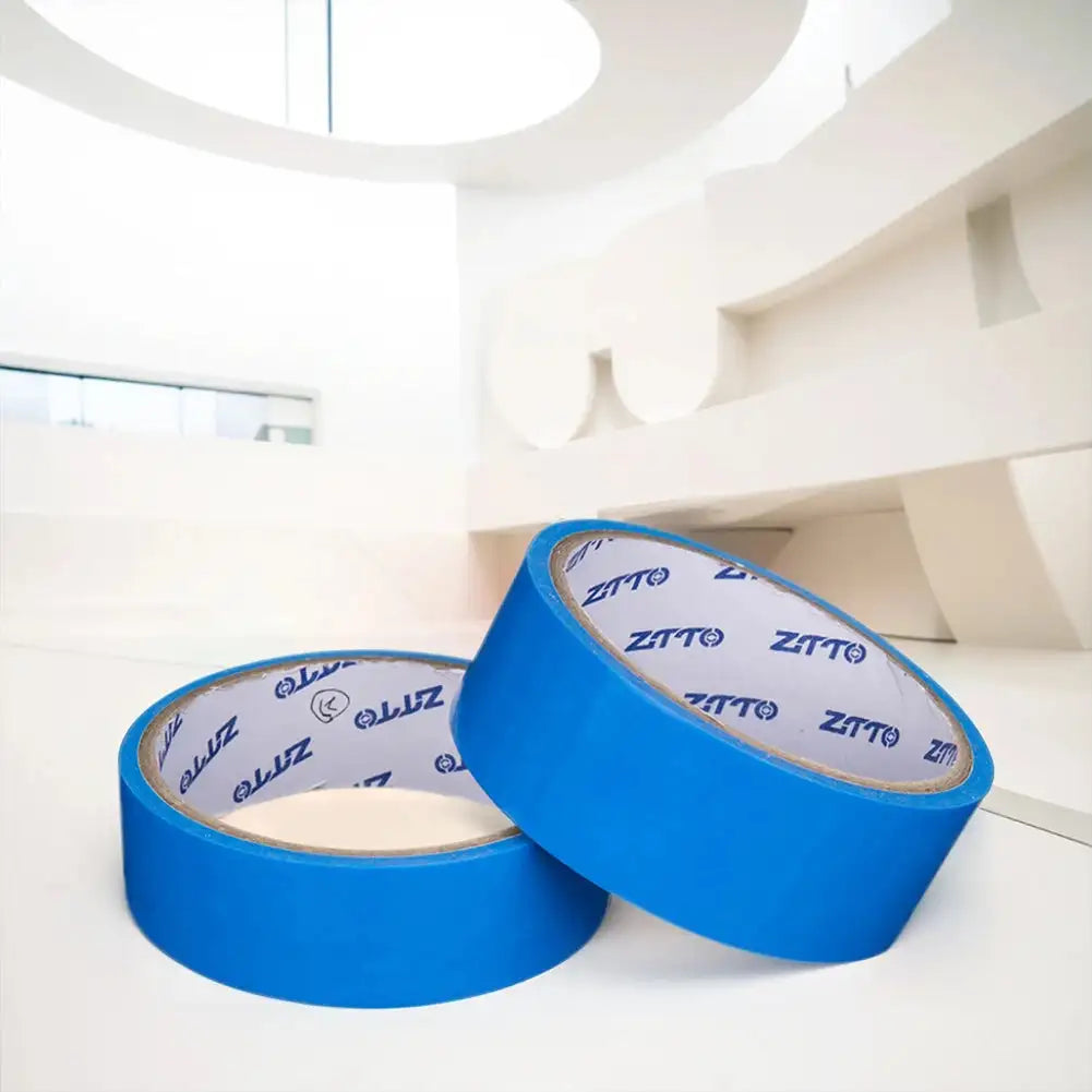 Tubeless Rim Tapes for MTB and Road Bikes 16 To 35mm