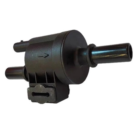 Activated Carbon Canister Tank Solenoid Valve for JAC Refine M3 M4 S3 S4 S7 J7 JS8 by InterCyprus Trading Ltd