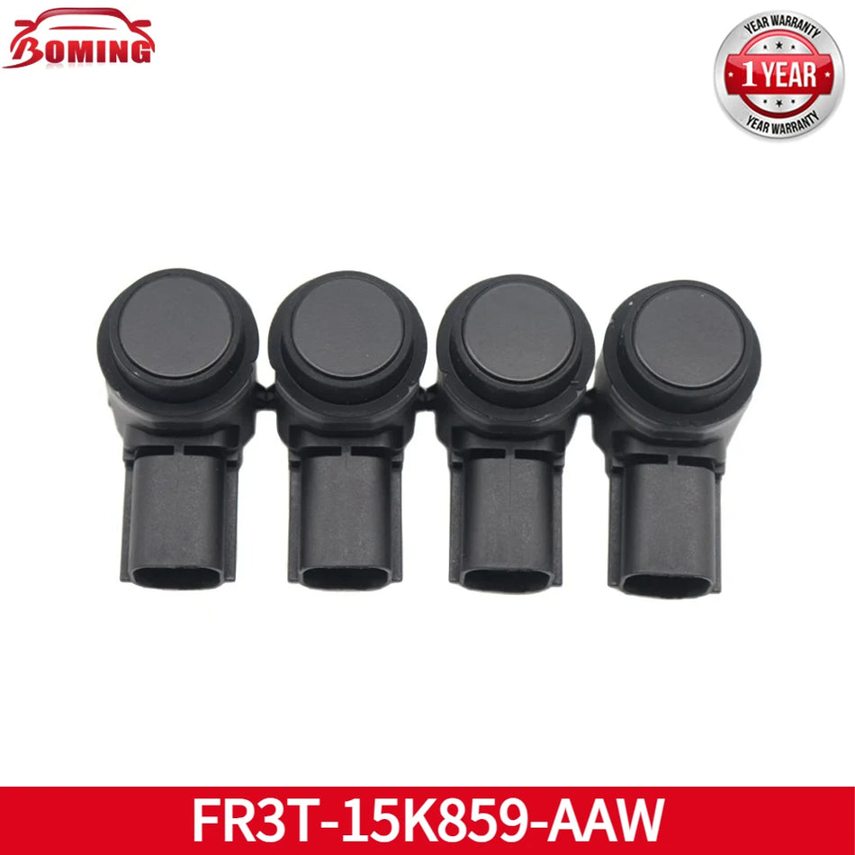 PDC Parking Sensor for Ford Edge Explorer Lincoln MKX Nautilus
