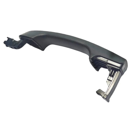 Exterior Door Handle Replacement For JAC Sunray 6205410R0011 by InterCyprus Trading Ltd