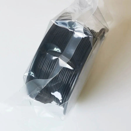 EasyThreed PLA Filament 250g 1.75mm 80M &ndash; Low Shrinkage