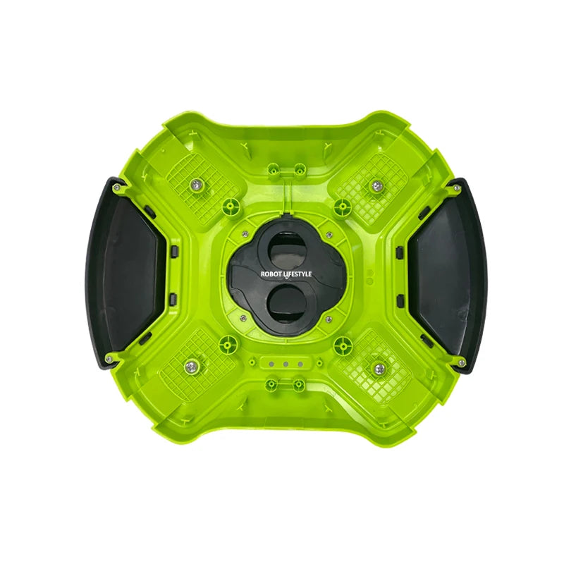 Верхняя крышка для робота-уборщика бассейна UFO003 Оригинальная деталь