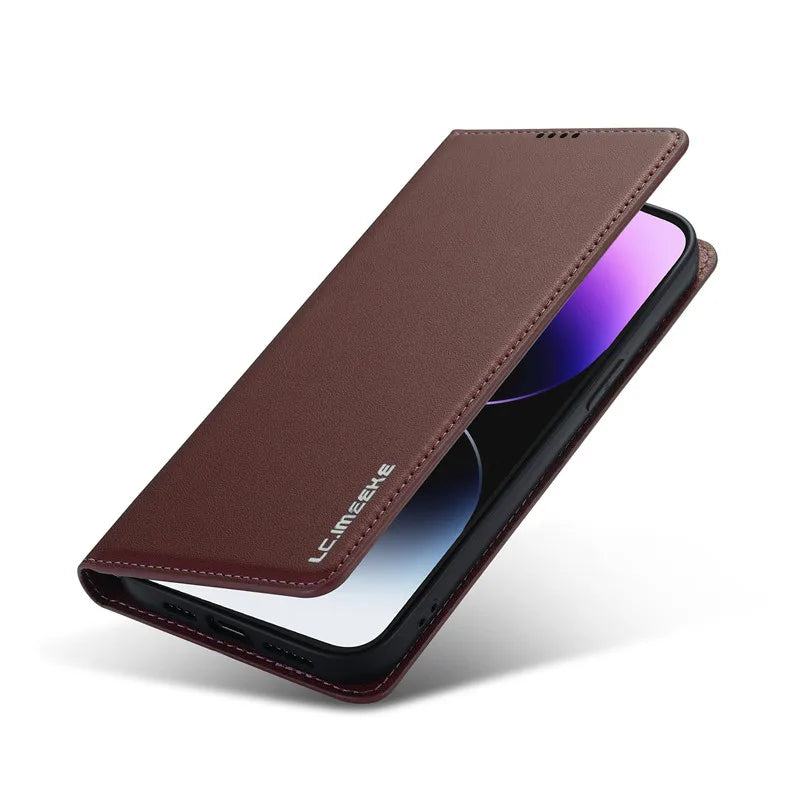 ETUIC Redmi Note-seriens skyddande fodral kompatibelt med Redmi Note 11 11 Pro 11S 12 12S 13 14 Pro 5G