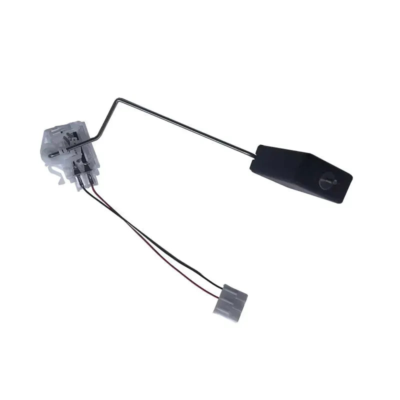 Fuel Level Sensor for Ford Lincoln Mercury Fusion MKZ Milan 3.0L 3.5L 2007-2012 by InterCyprus Trading Ltd