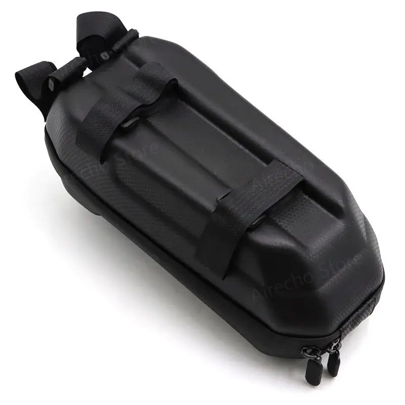 Original Teverun Electric Scooter Bag &ndash; Large Capacity Waterproof Design