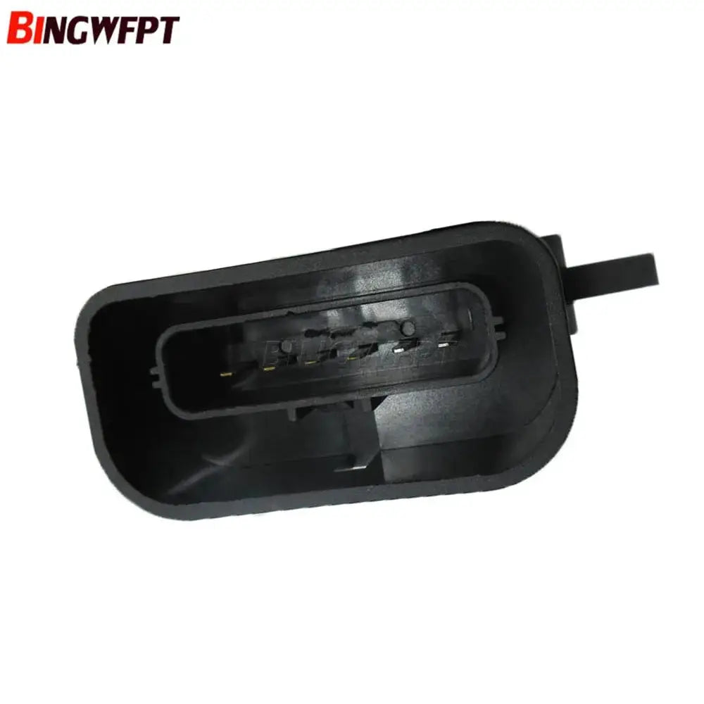 Front Left/Right Door Lock Actuator 69120-12080 69110-12080 For Toyota Corolla Altis Verso by InterCyprus Trading Ltd