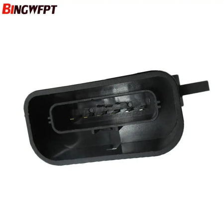 Front Left/Right Door Lock Actuator 69120-12080 69110-12080 For Toyota Corolla Altis Verso by InterCyprus Trading Ltd