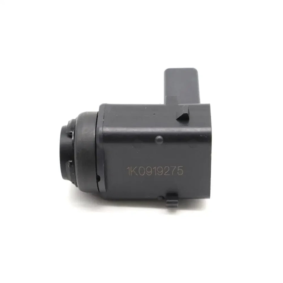 Porsche Cayenne Parking Sensor For Car PDC, High Compatibility