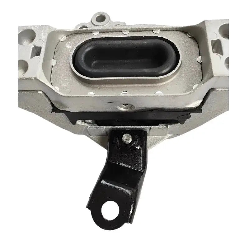 Engine Mount Cushion Automatic For JAC J7 Jiayue A5 1001600U7310 by InterCyprus Trading Ltd