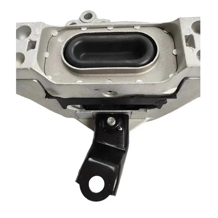 Engine Mount Cushion Automatic For JAC J7 Jiayue A5 1001600U7310 by InterCyprus Trading Ltd