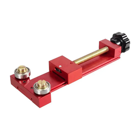 High Quality Oil Filter Cutter Cutting Tool 66490 Universal Car Oil Filter Cutter Aluminum Car Accessory Red Black XLB-1064 by InterCyprus Trading Ltd