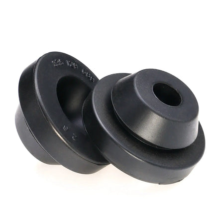 4pcs Air Filter Cleaner Buffer Housing Rubber Engine Cover Stop Mount 036129689B For AUDI A1 S1 A2 A3 8P A6 S6 Q3 8U RS3 RS6 TT by InterCyprus Trading Ltd