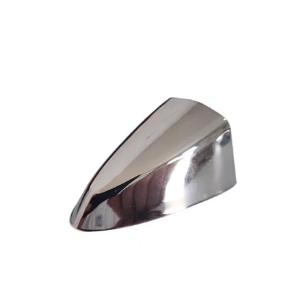 Exterior Door Handle Small Cover for JAC Refine S2 T40 SEI by InterCyprus Trading Ltd