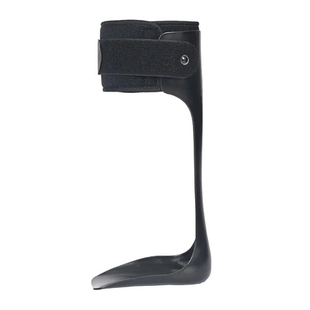 AFO Drop Foot Brace &ndash; Lightweight Stabilizing Support