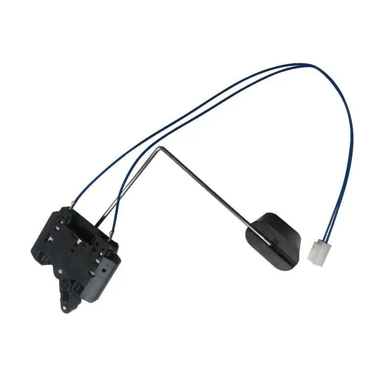 Fuel Level Sensor For BMW 5 Series F10 F18 LCI 520 523 530 by InterCyprus Trading Ltd