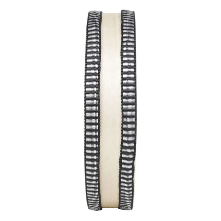 Ocean Wave Bead Hand Drum &ndash; Gentle Sea Sound For Learning