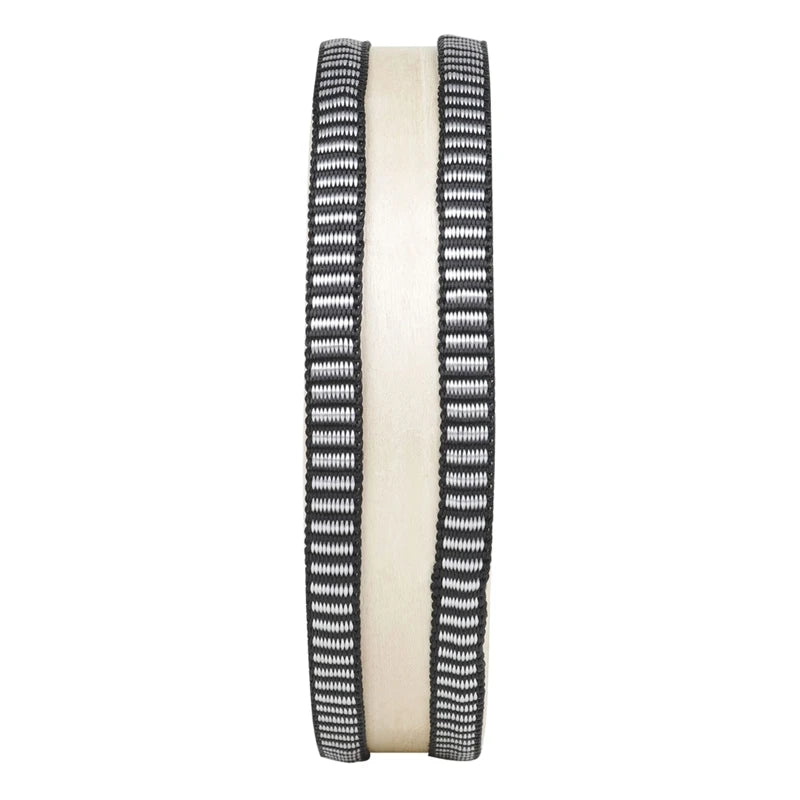 Ocean Wave Bead Hand Drum &ndash; Gentle Sea Sound For Learning