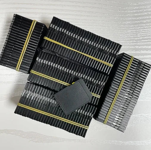 Audi MMI MHS2 2024 Navigation SD Card Update - Latest Maps