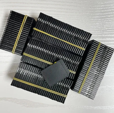 Audi MMI MHS2 2024 Navigation SD Card Update - Latest Maps