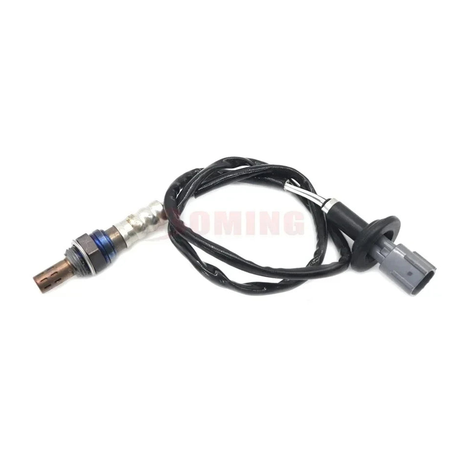 Downstream Air Fuel Ratio Lambda Oxygen Sensor for Toyota